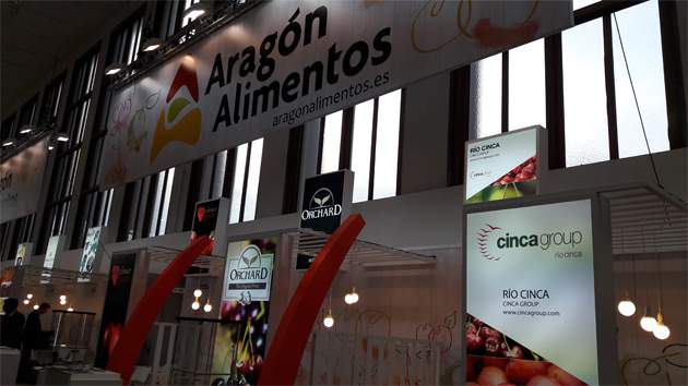 fruitlogistica