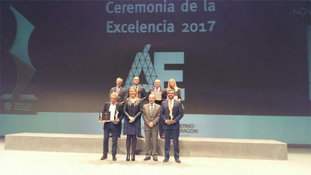 iaf