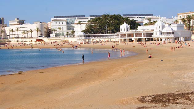 cadiz 