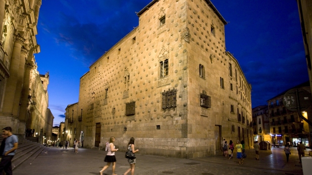 salamanca.jpg