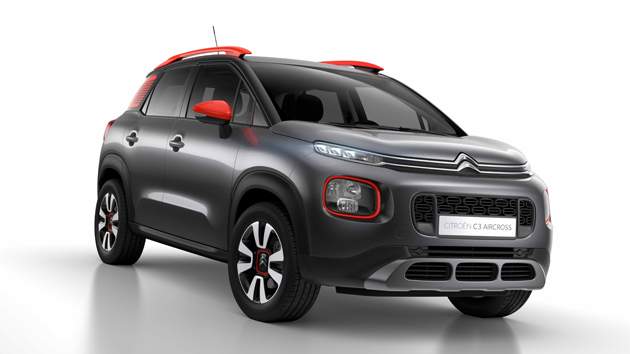 citroen