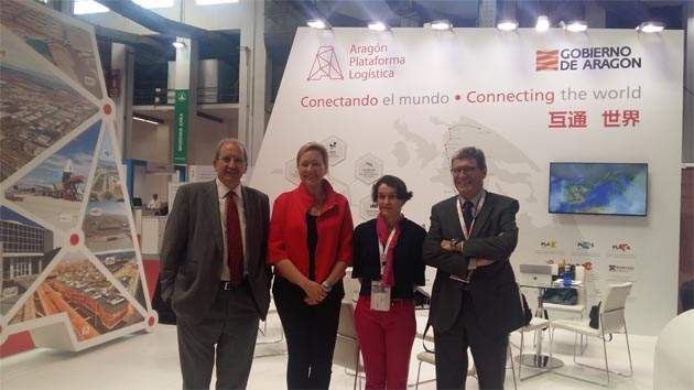 aragonplataforma