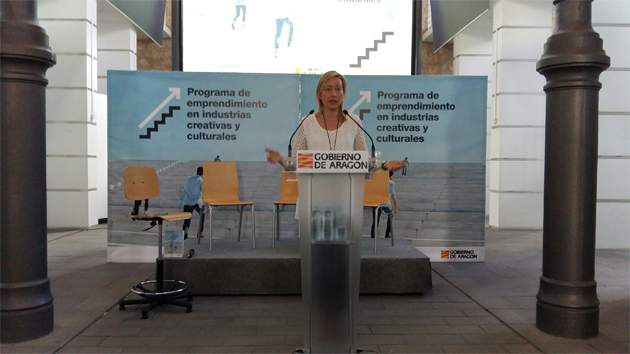 emprendedoresculturales