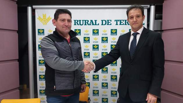 cajarural