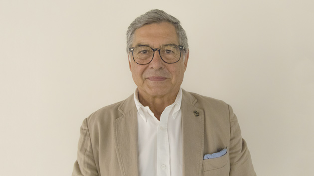 Miguel Ángel Santos