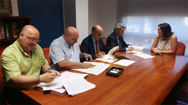 riesgossociales