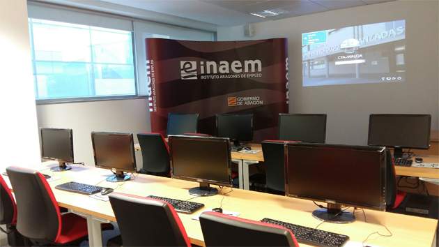 inaem