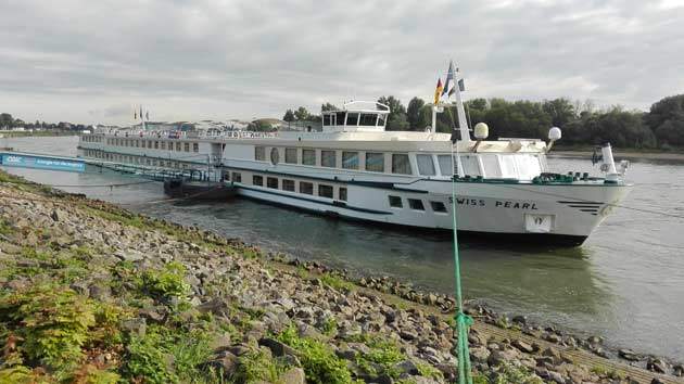 crucero