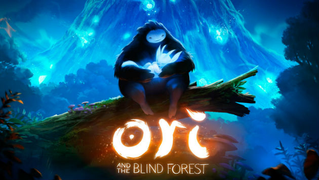 ori-and-the-blind-forest.jpg