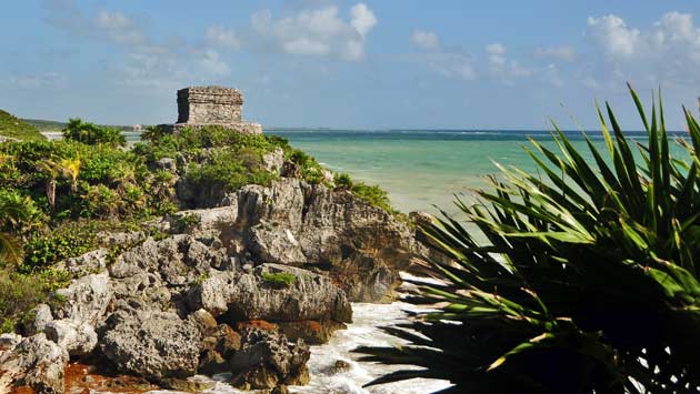 tulum