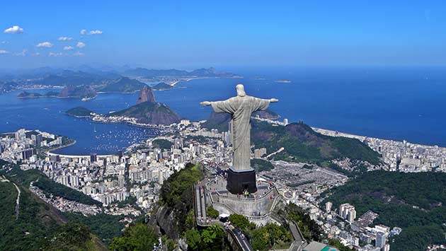 Corcovado.JPG