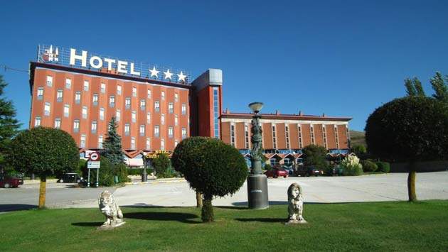 Hotel_Ciudad