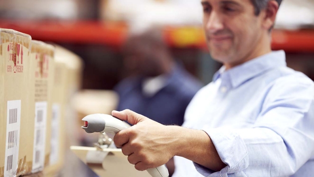exportar-thinkstock.jpg