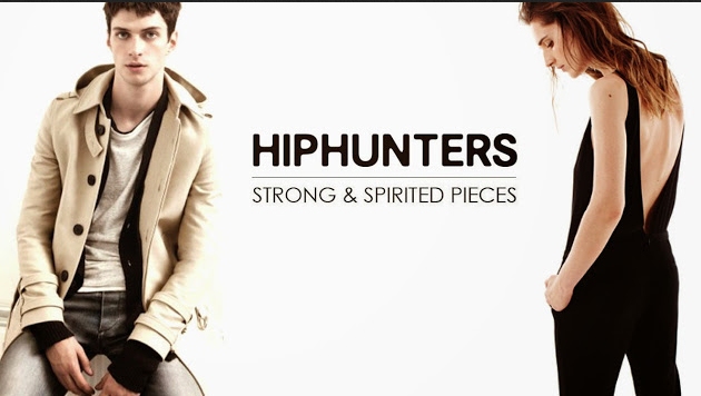 hiphunters.jpg