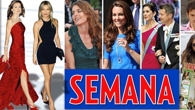semana.jpg