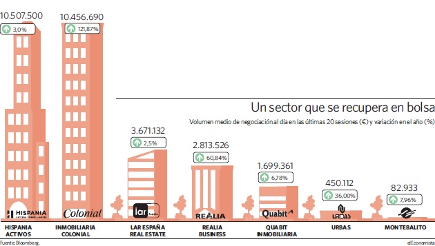 ladrillo-recupera-bolsa.jpg