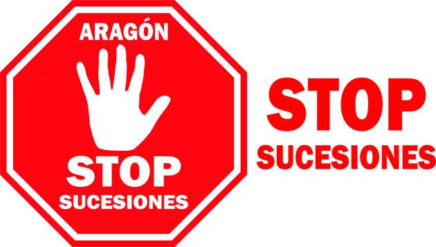 stopsucesiones