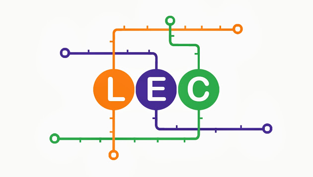 LEC.jpg