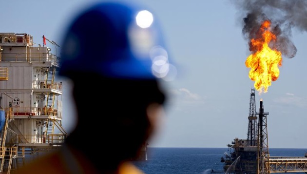 petroleo-minimos.jpg