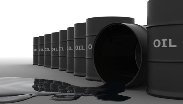 petroleo-derramado.jpg