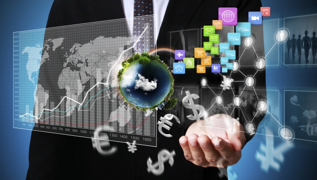 datos-globales-thinkstock.jpg