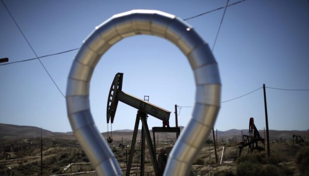fracking.jpg