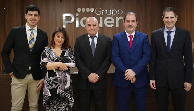 grupopiquer