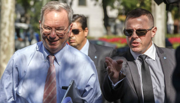 eric-Schmidt.jpg