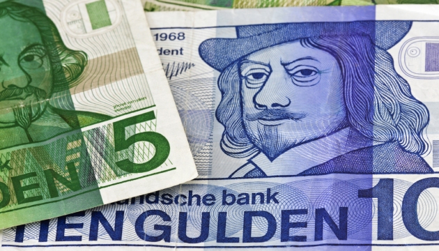 florin-neerlandes-istock.jpg