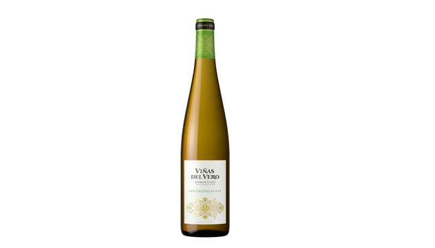 vinasvero