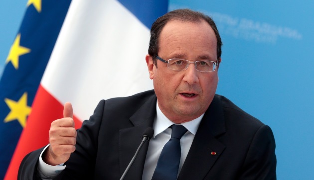 hollande.jpg