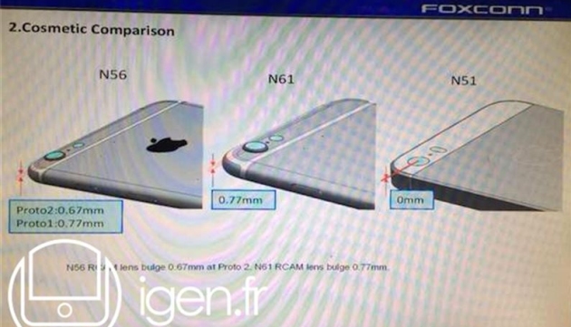 filtracion-iphone.jpg
