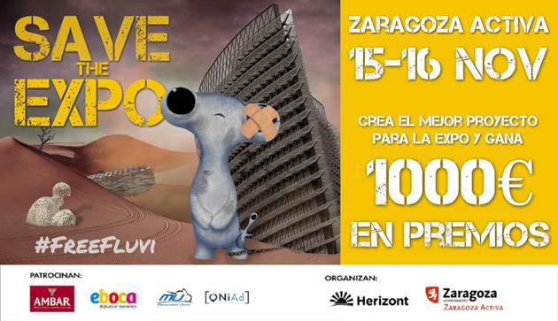 EXPO