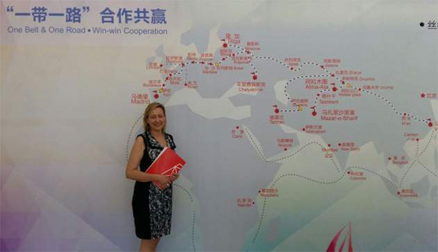 gastonchina