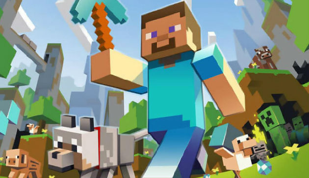 minecraft-2.jpg