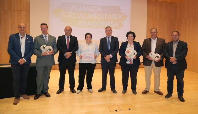 alianzaagroalimentaria