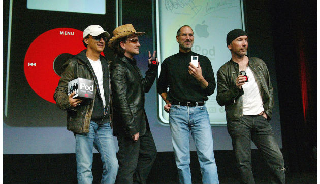 u2-apple.jpg