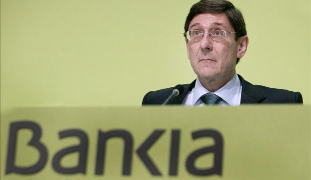 goirigolzarri-bankia.jpg