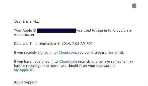 apple-aviso-icloud.jpg