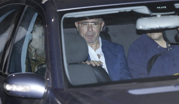 granados-coche-frente.jpg