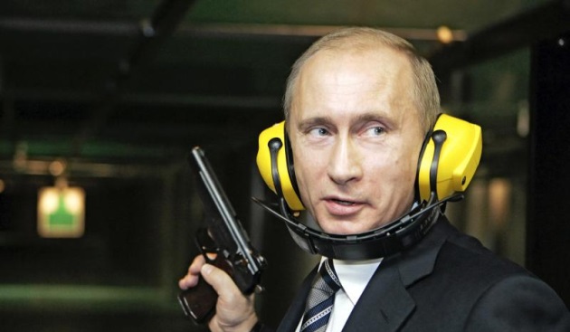 putin-pistola.jpg