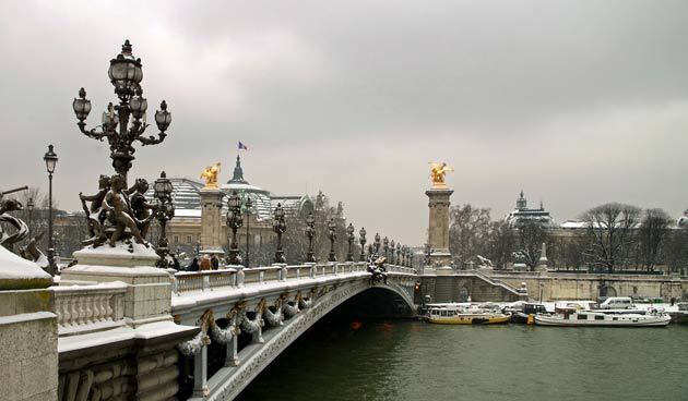 París