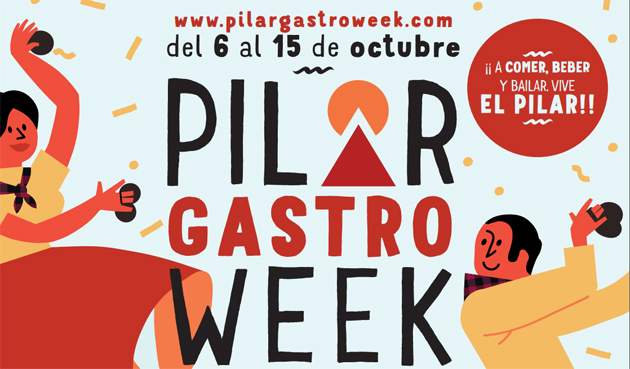 pilargastroweek