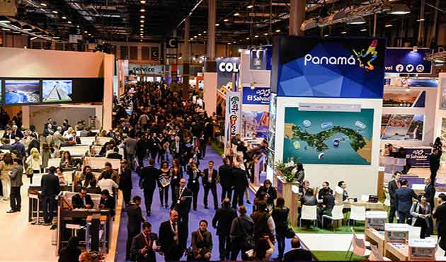 Fitur_2016