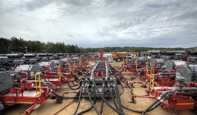 fracking.jpg