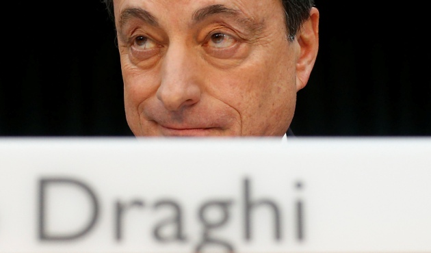 draghi