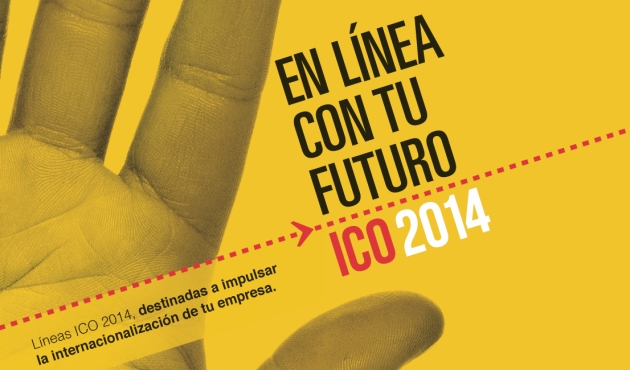 ICO-2014.jpg