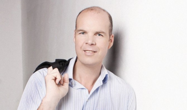 ferran-martinez-efe.jpg