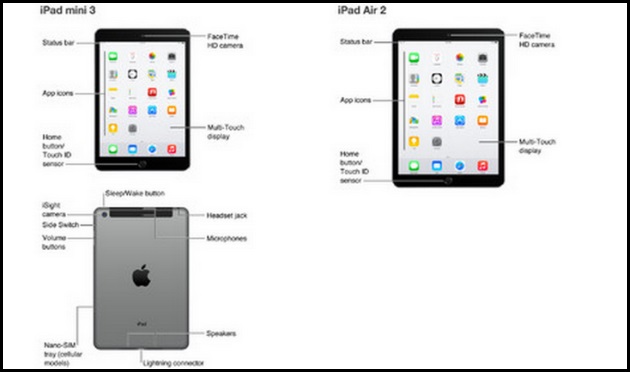 ipad-3-buena.jpg
