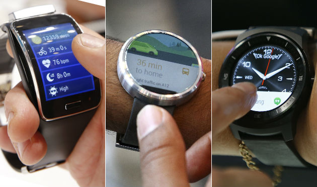 relojes.jpg